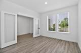 4226 San Leo Court - Photo 5