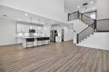4226 San Leo Court - Photo 8