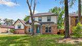 511 Enchanted Lane - Photo 1
