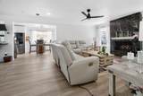 511 Enchanted Lane - Photo 10