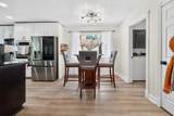 511 Enchanted Lane - Photo 11