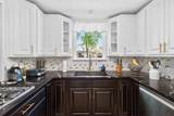 511 Enchanted Lane - Photo 12