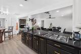 511 Enchanted Lane - Photo 13