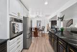 511 Enchanted Lane - Photo 14