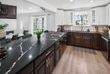 511 Enchanted Lane - Photo 15
