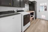 511 Enchanted Lane - Photo 17