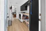 511 Enchanted Lane - Photo 19