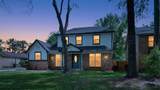 511 Enchanted Lane - Photo 2