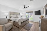511 Enchanted Lane - Photo 20