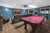 511 Enchanted Lane - Photo 36