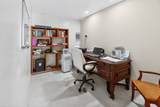 511 Enchanted Lane - Photo 37