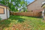 511 Enchanted Lane - Photo 38