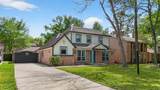 511 Enchanted Lane - Photo 4