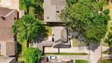 511 Enchanted Lane - Photo 5