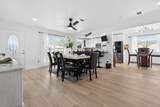 511 Enchanted Lane - Photo 6