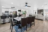 511 Enchanted Lane - Photo 7