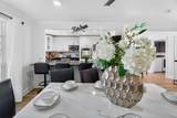 511 Enchanted Lane - Photo 8