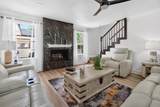 511 Enchanted Lane - Photo 9
