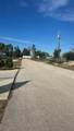 7119 Jessica Leann Drive - Photo 10
