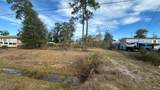 7119 Jessica Leann Drive - Photo 2