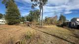 7119 Jessica Leann Drive - Photo 4