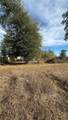 7119 Jessica Leann Drive - Photo 6