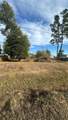 7119 Jessica Leann Drive - Photo 7