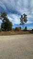 7119 Jessica Leann Drive - Photo 8