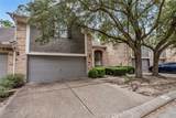 14420 Walters Road - Photo 1