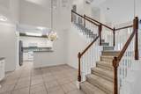14420 Walters Road - Photo 10