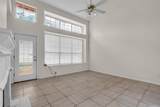 14420 Walters Road - Photo 11