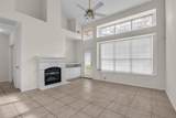 14420 Walters Road - Photo 12