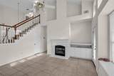 14420 Walters Road - Photo 13