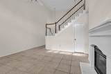 14420 Walters Road - Photo 14