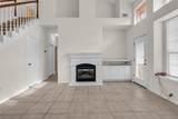 14420 Walters Road - Photo 15