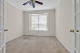 14420 Walters Road - Photo 16
