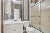 14420 Walters Road - Photo 17