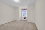 14420 Walters Road - Photo 18