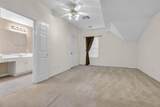 14420 Walters Road - Photo 19
