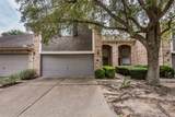 14420 Walters Road - Photo 2