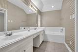 14420 Walters Road - Photo 20