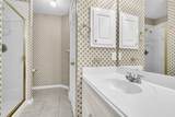 14420 Walters Road - Photo 21