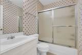 14420 Walters Road - Photo 22