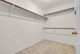 14420 Walters Road - Photo 23