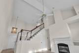 14420 Walters Road - Photo 24