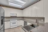 14420 Walters Road - Photo 5