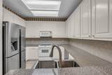 14420 Walters Road - Photo 6