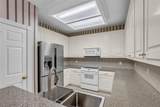 14420 Walters Road - Photo 7