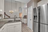 14420 Walters Road - Photo 8