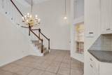 14420 Walters Road - Photo 9
